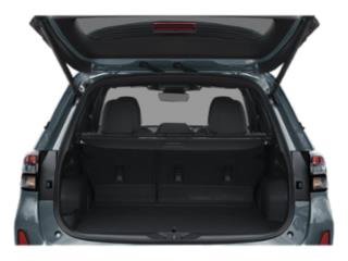 Used 2025 Subaru Forester Premium AWD/4WD image 6
