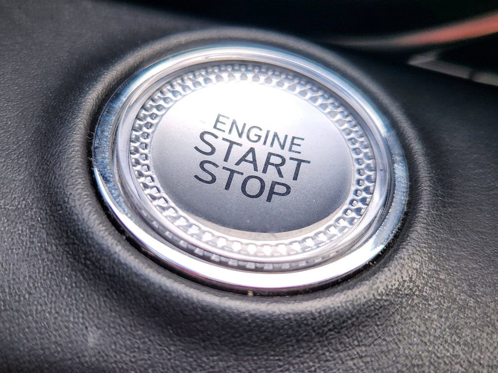 Used 2022 Genesis GV80 2.5T image 23