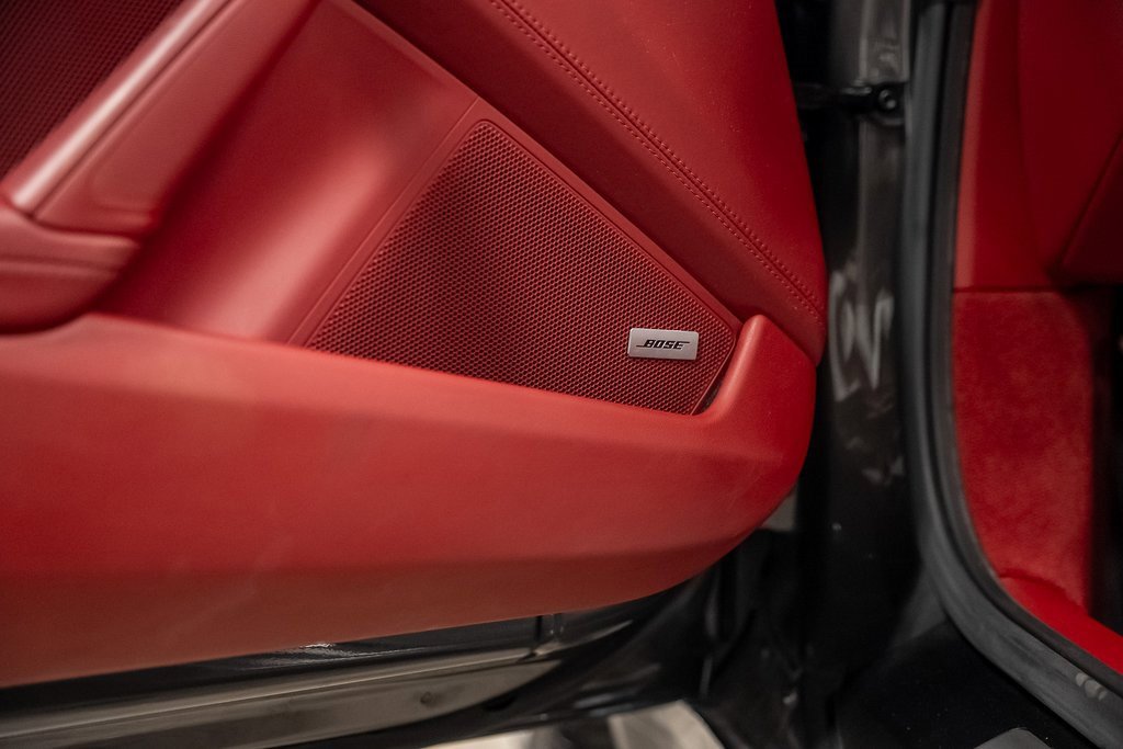 Used 2021 Porsche 911 Carrera S image 60