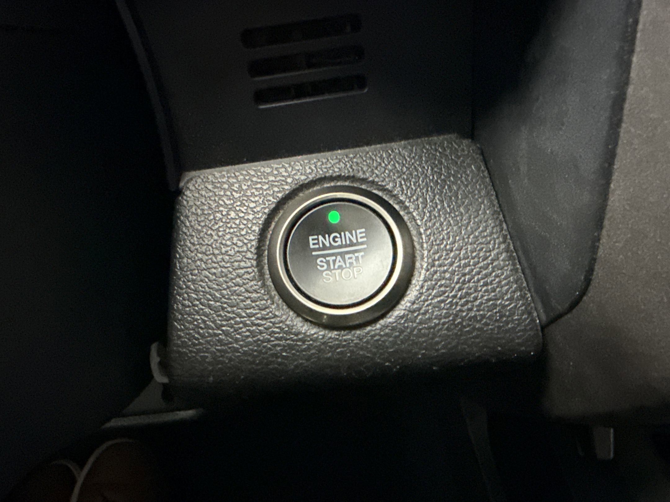 Used 2020 Ford F150 Raptor w/ Equipment Group 802A Luxury image 20