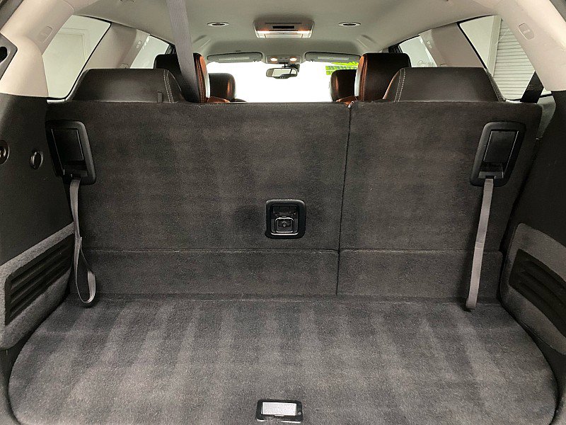 Used 2016 Buick Enclave Premium w/ Trailering Package image 12