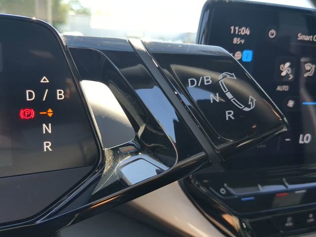 Used 2023 Volkswagen ID.4 Pro S AWD/4WD image 28