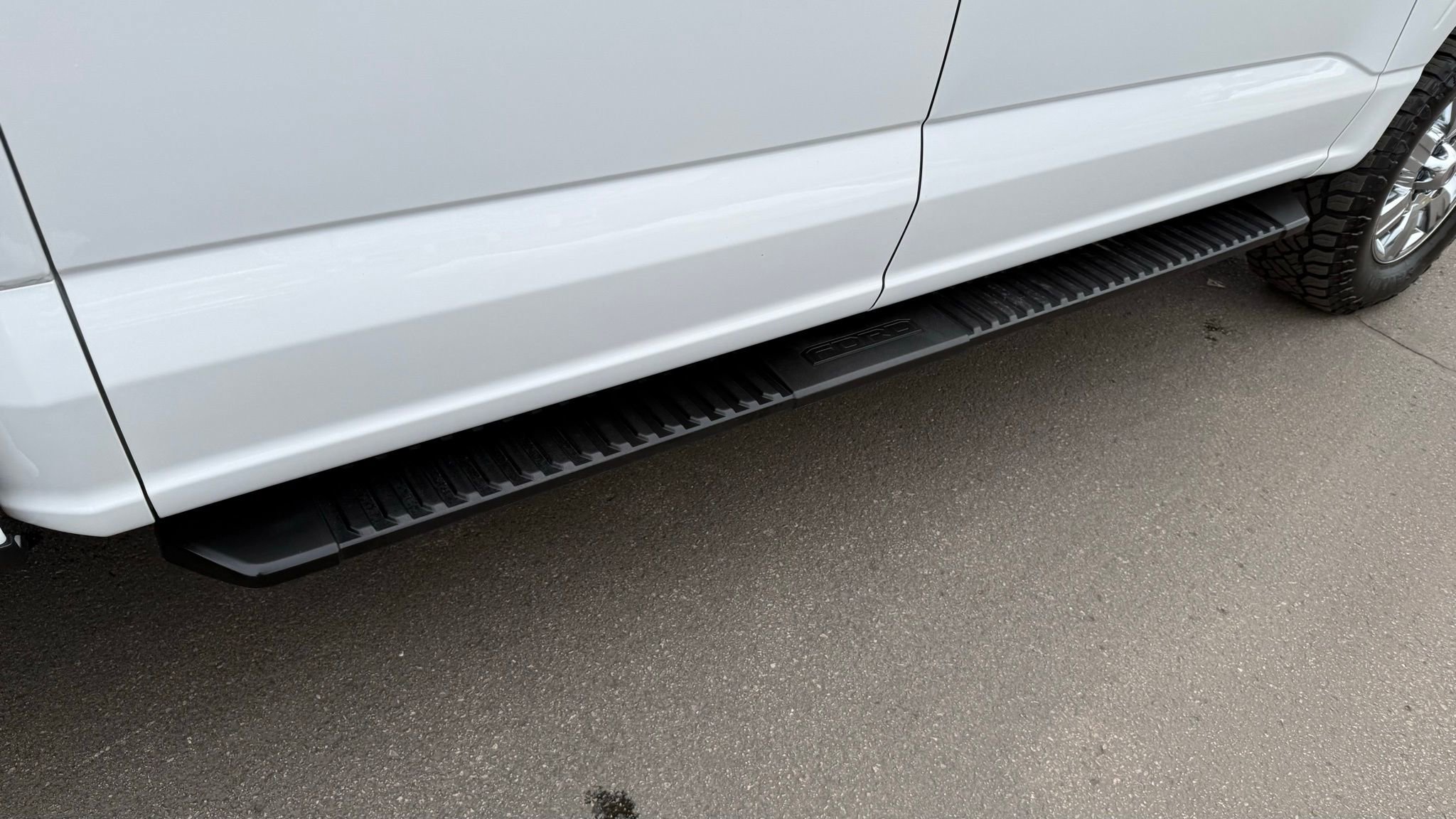 Used 2024 Ford F150 XL image 20