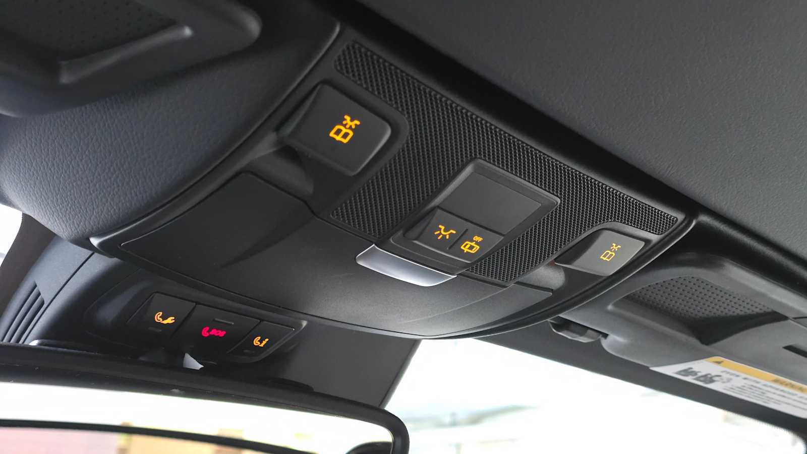 Used 2016 Mercedes-Benz SLK 300 image 34