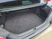 Used 2025 Toyota Camry LE w/ Convenience Package FWD image 19
