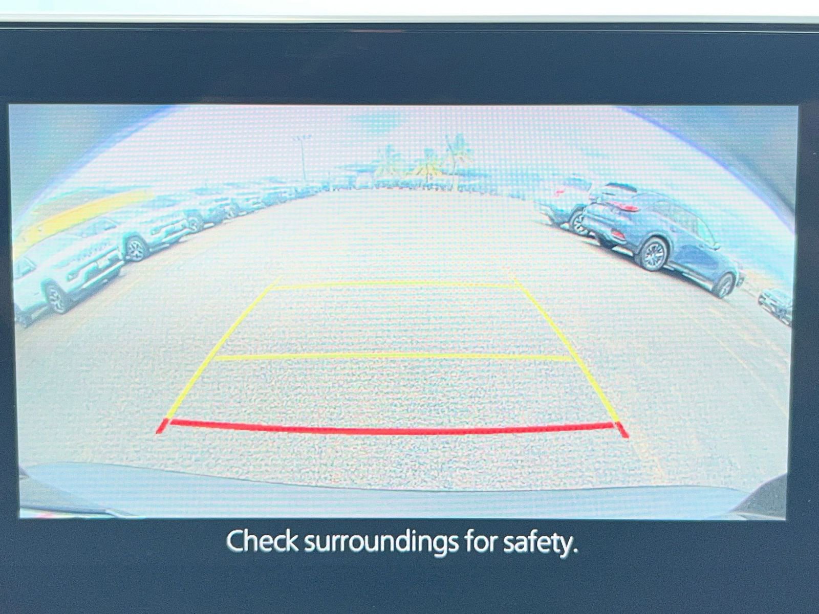 Used 2024 MAZDA CX-30 AWD 2.5 S w/ Select Sport Pkg image 23