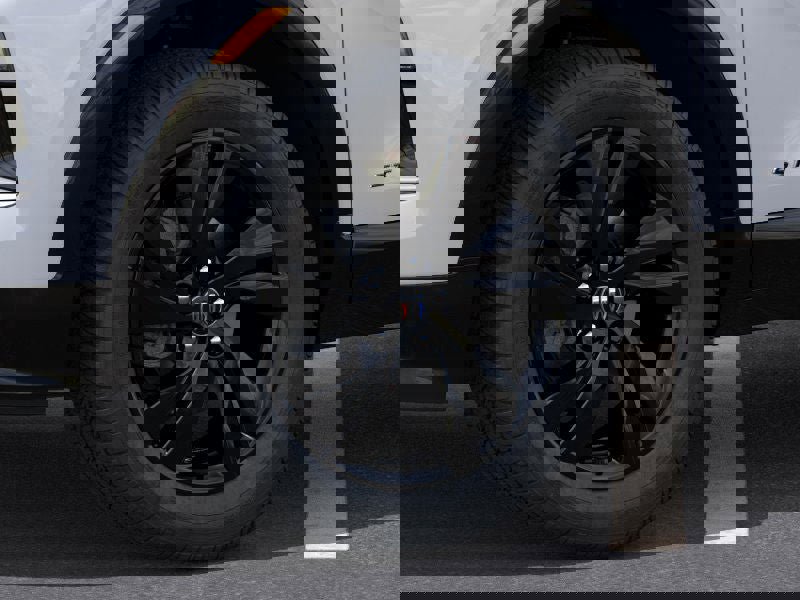 New 2026 Buick Encore GX Sport Touring w/ Comfort Package image 9