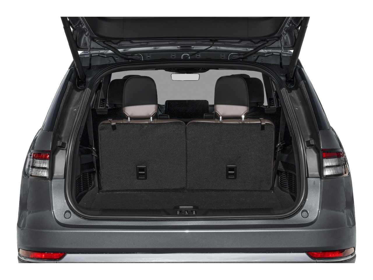New 2026 Lincoln Aviator Reserve AWD/4WD image 32