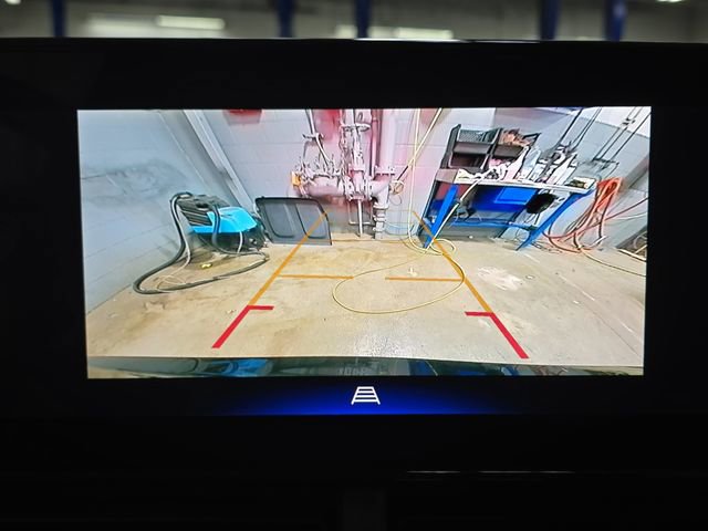 Used 2024 Chevrolet Trax LT w/ Driver Confidence Package image 26