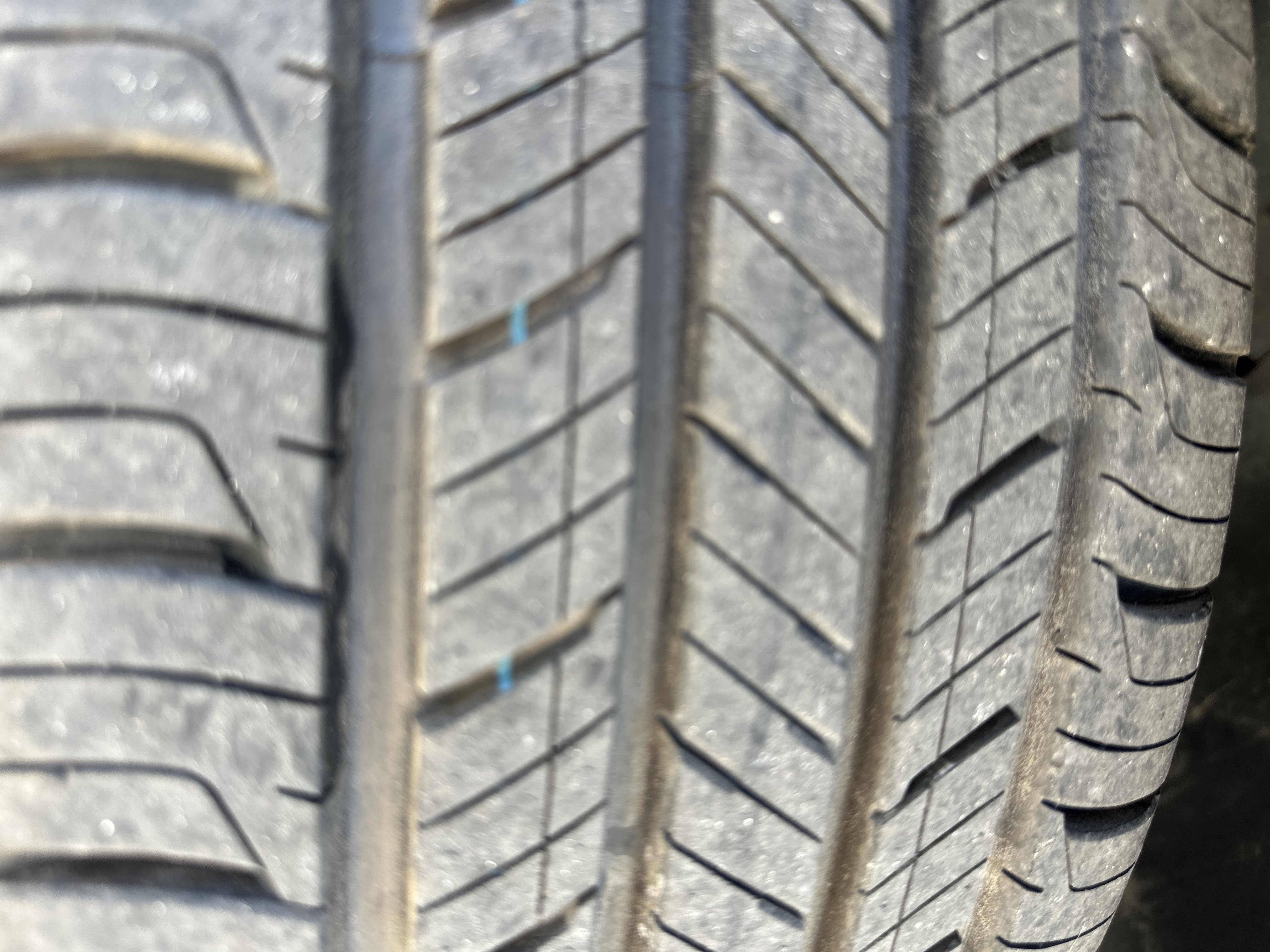 Used 2022 Hyundai Santa Fe XRT image 9