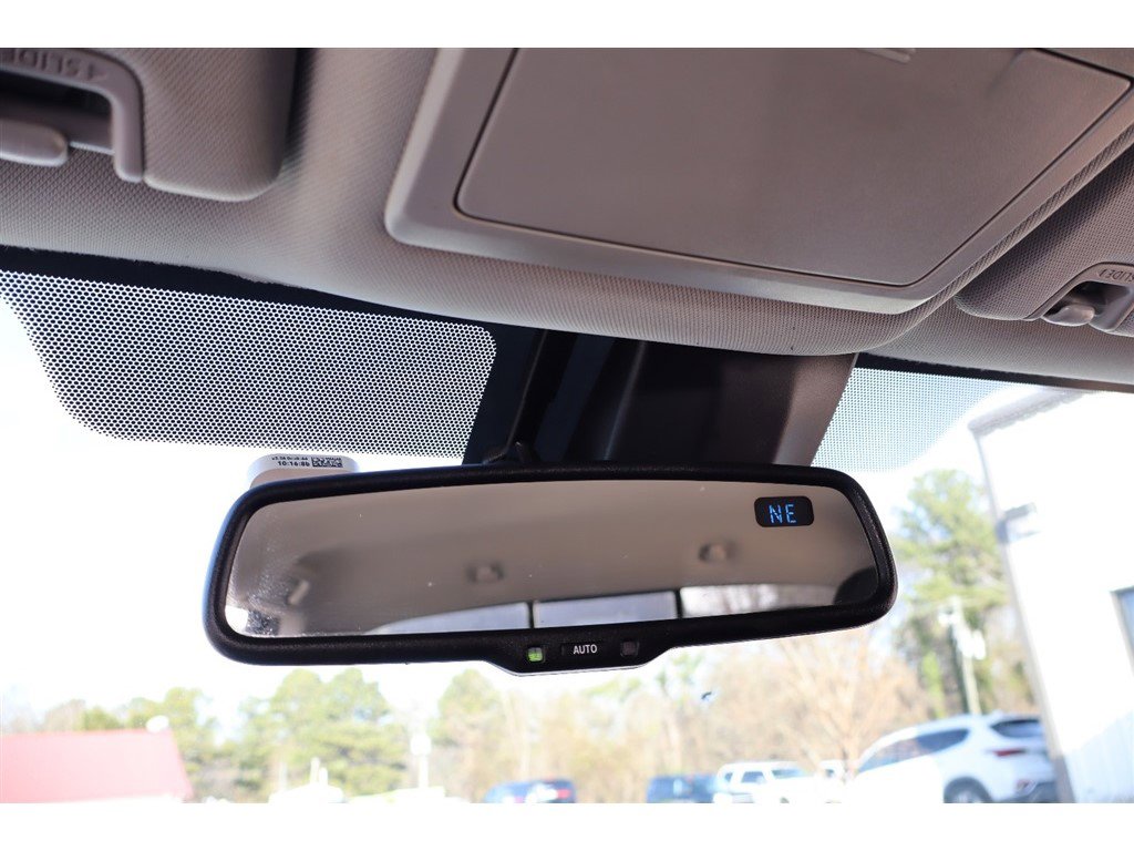 Used 2019 Toyota Tacoma SR5 image 31