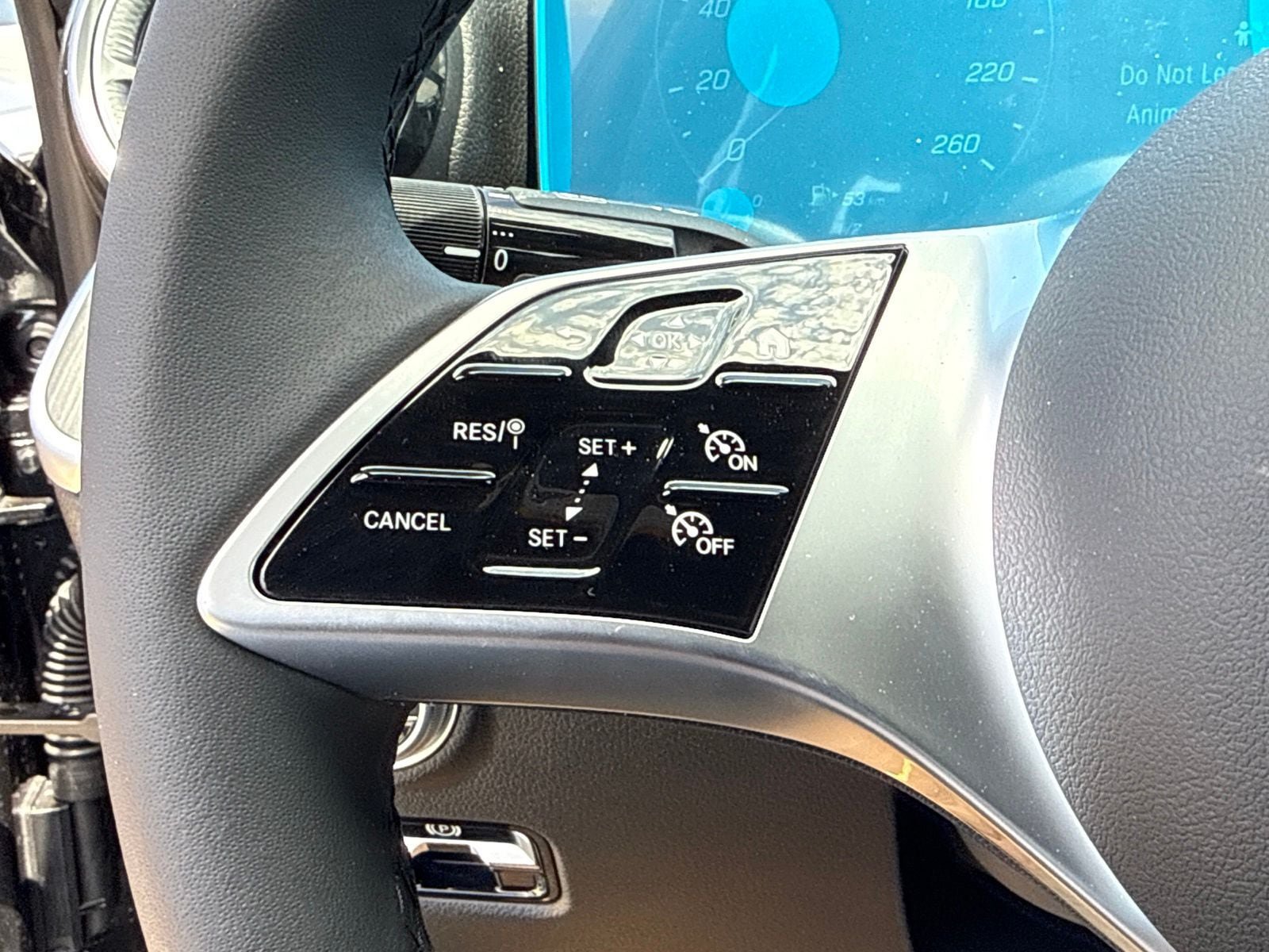 New 2026 Mercedes-Benz C 300 Sedan image 22