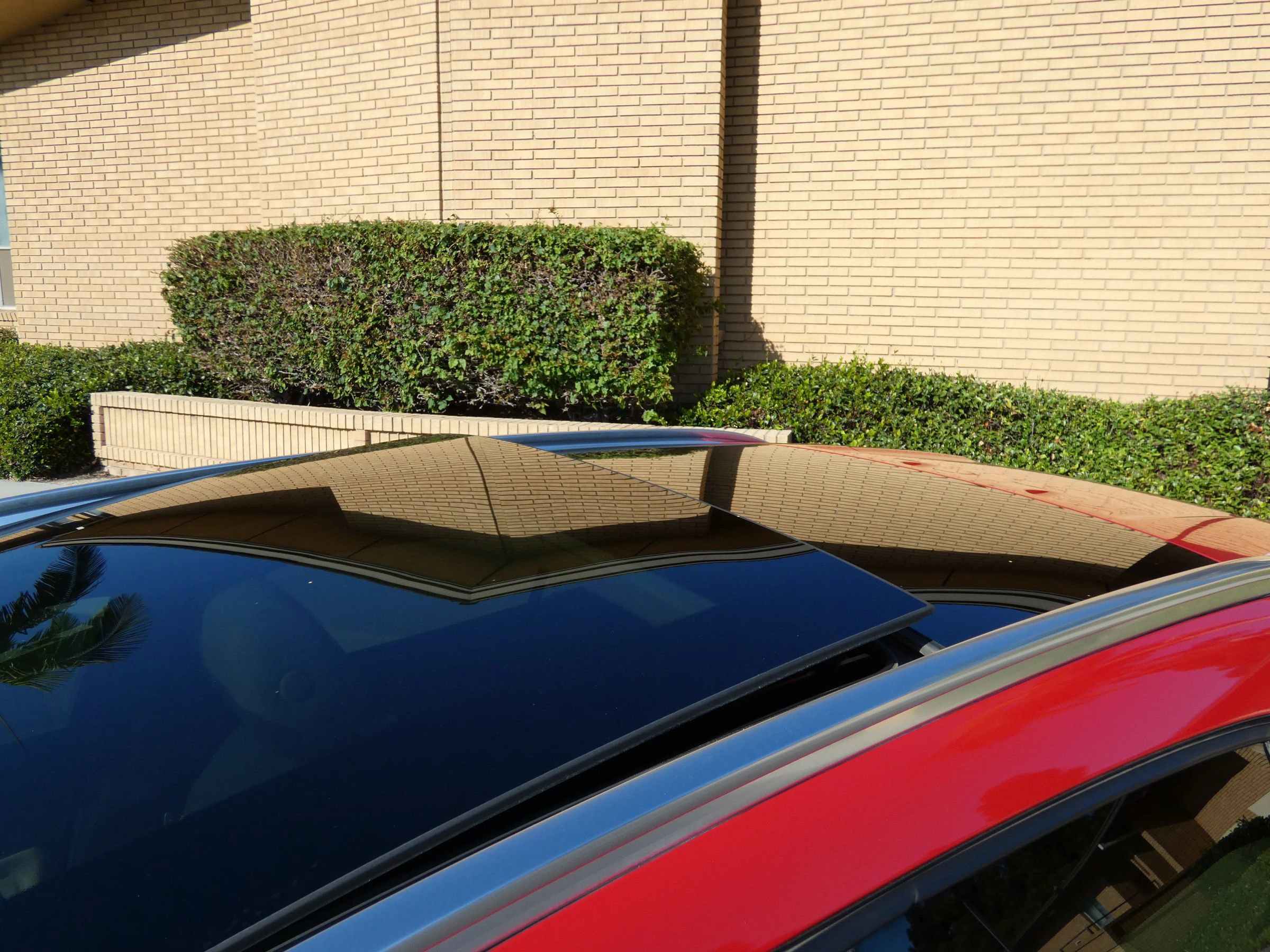 Used 2019 Mercedes-Benz GLA 250 image 20