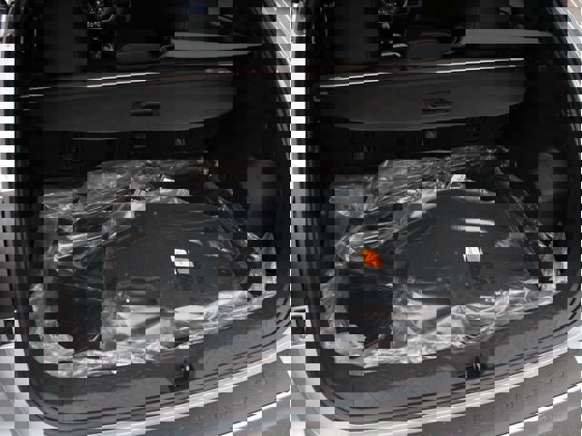 New 2026 Subaru Crosstrek 2.5i Limited image 25