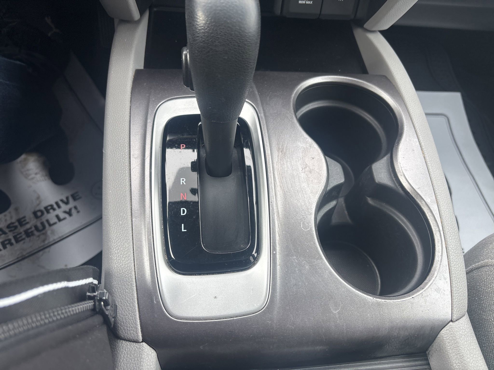 Used 2019 Honda Pilot LX image 31