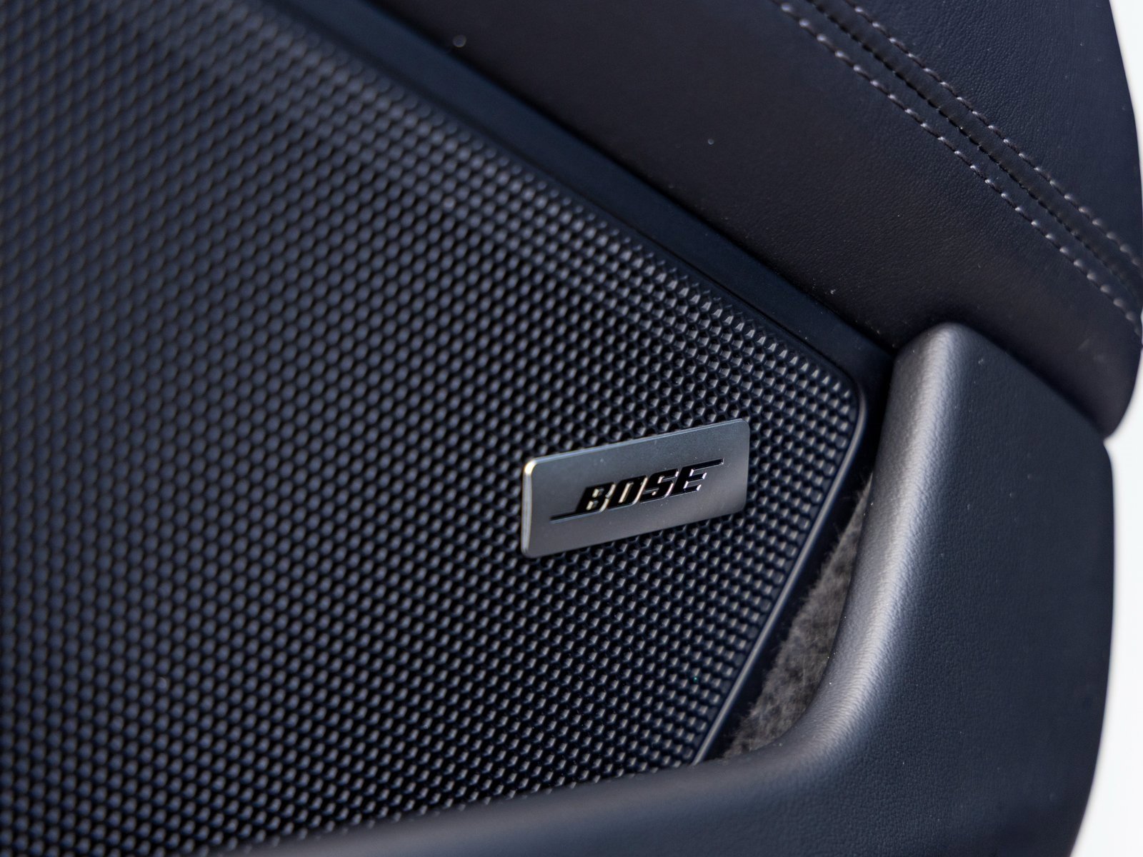 Certified 2024 Porsche 911 Carrera GTS image 24