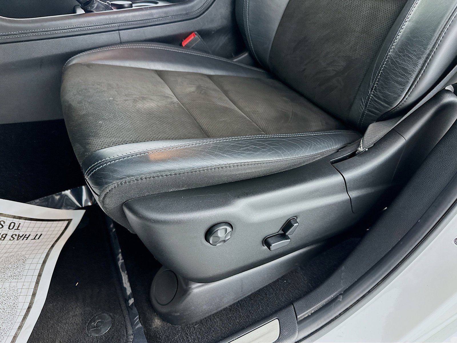 Used 2021 Dodge Durango GT RWD image 28