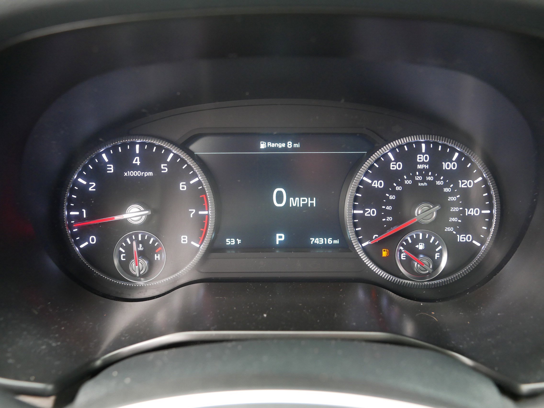 Certified 2021 Kia Telluride SX w/ SX Prestige Package AWD/4WD image 21
