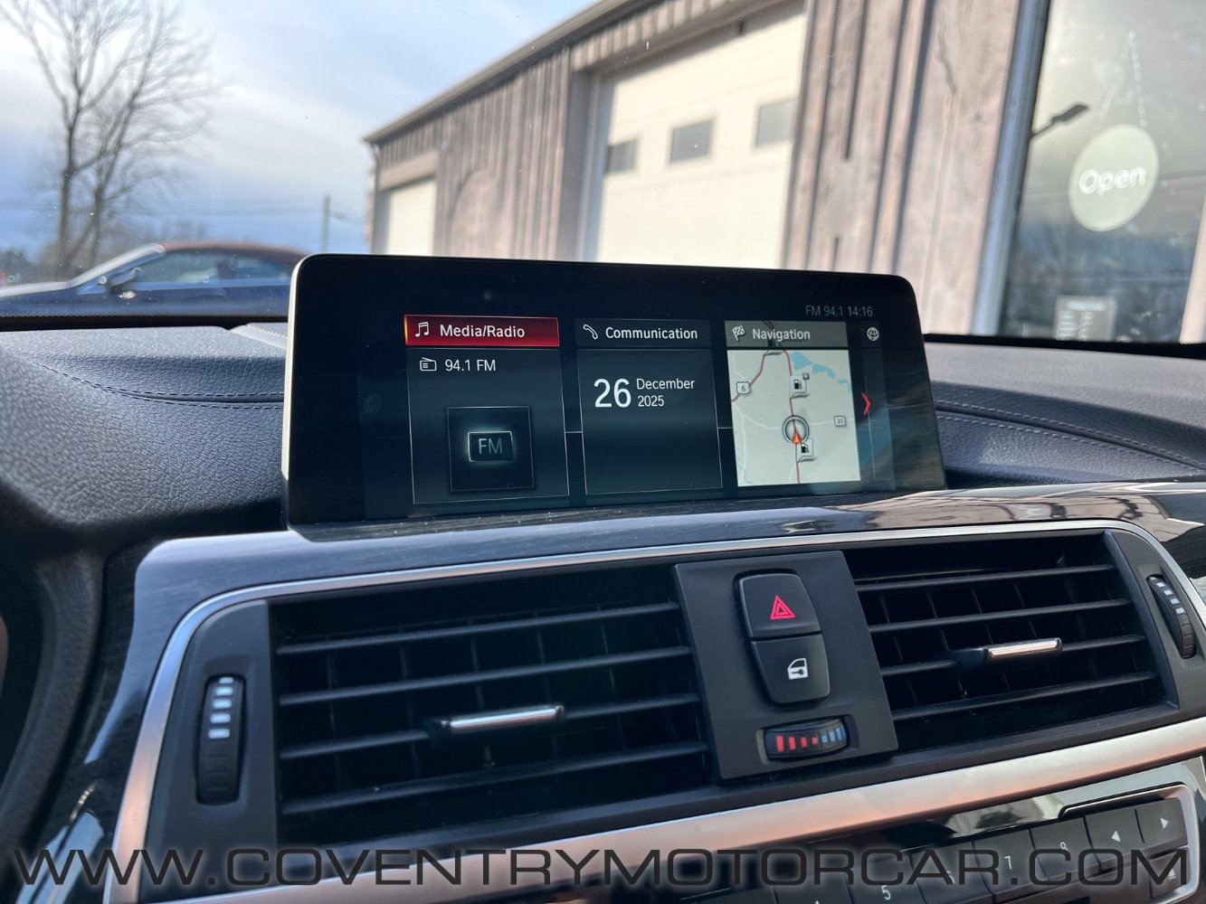 Used 2018 BMW 440i xDrive Coupe image 19