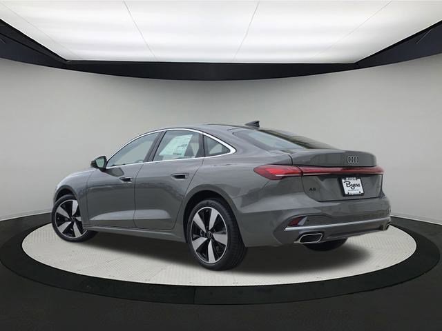 New 2025 Audi A5 2.0T Premium Plus image 5