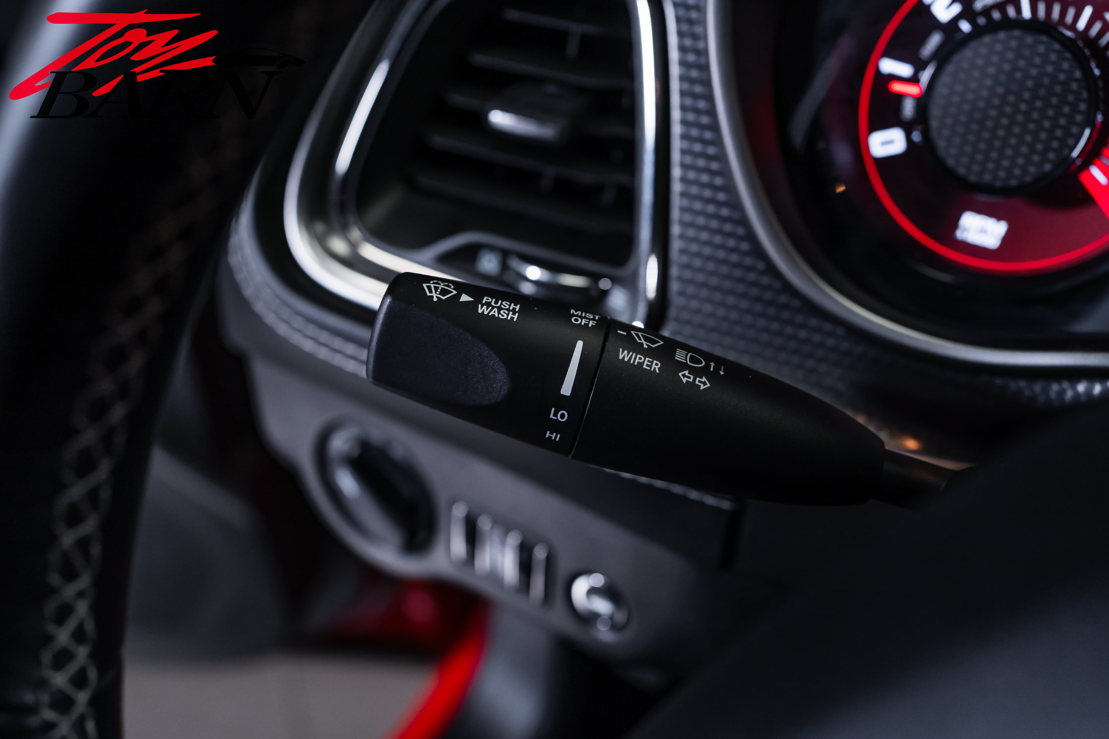 Used 2021 Dodge Challenger SRT Hellcat Redeye RWD image 34