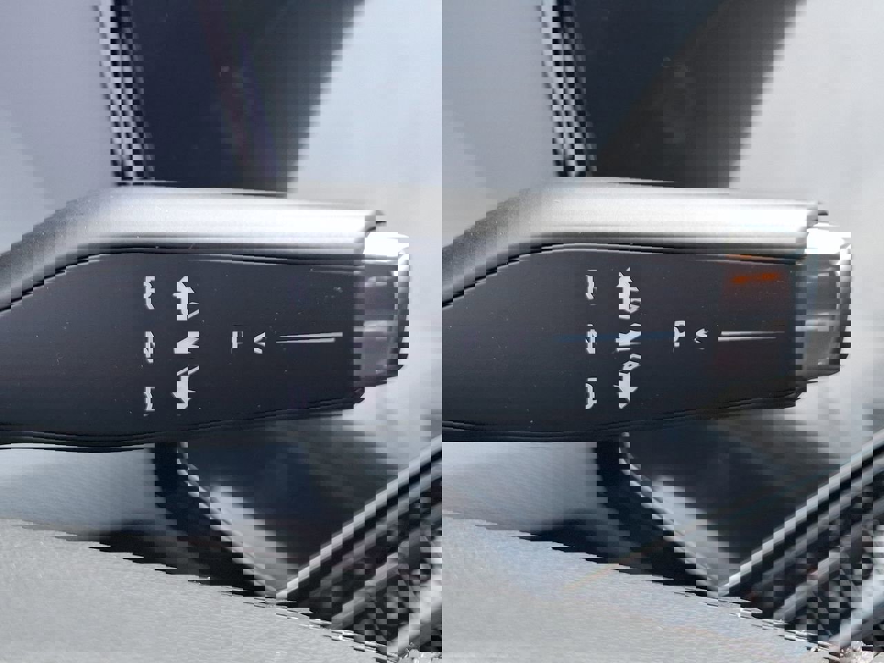 New 2027 Chevrolet Bolt RS image 15