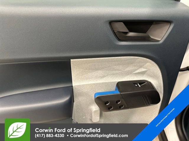 New 2026 Ford Maverick XLT w/ XLT Luxury Package image 22