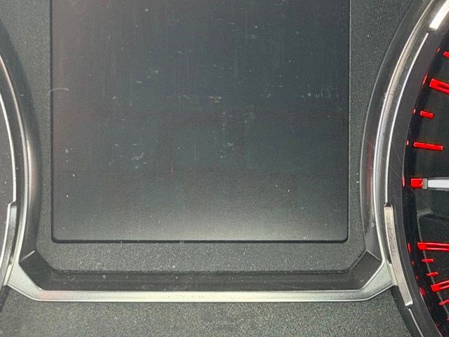 Used 2017 Subaru WRX AWD/4WD image 8