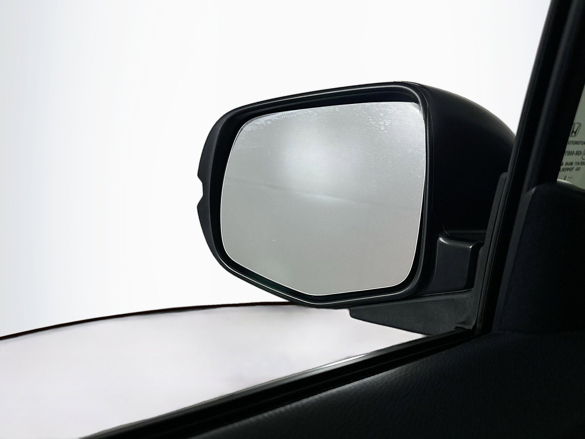 Used 2022 Honda Pilot Special Edition image 16