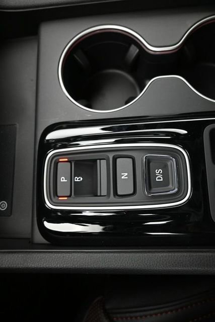 New 2026 Honda Pilot Black Edition image 17