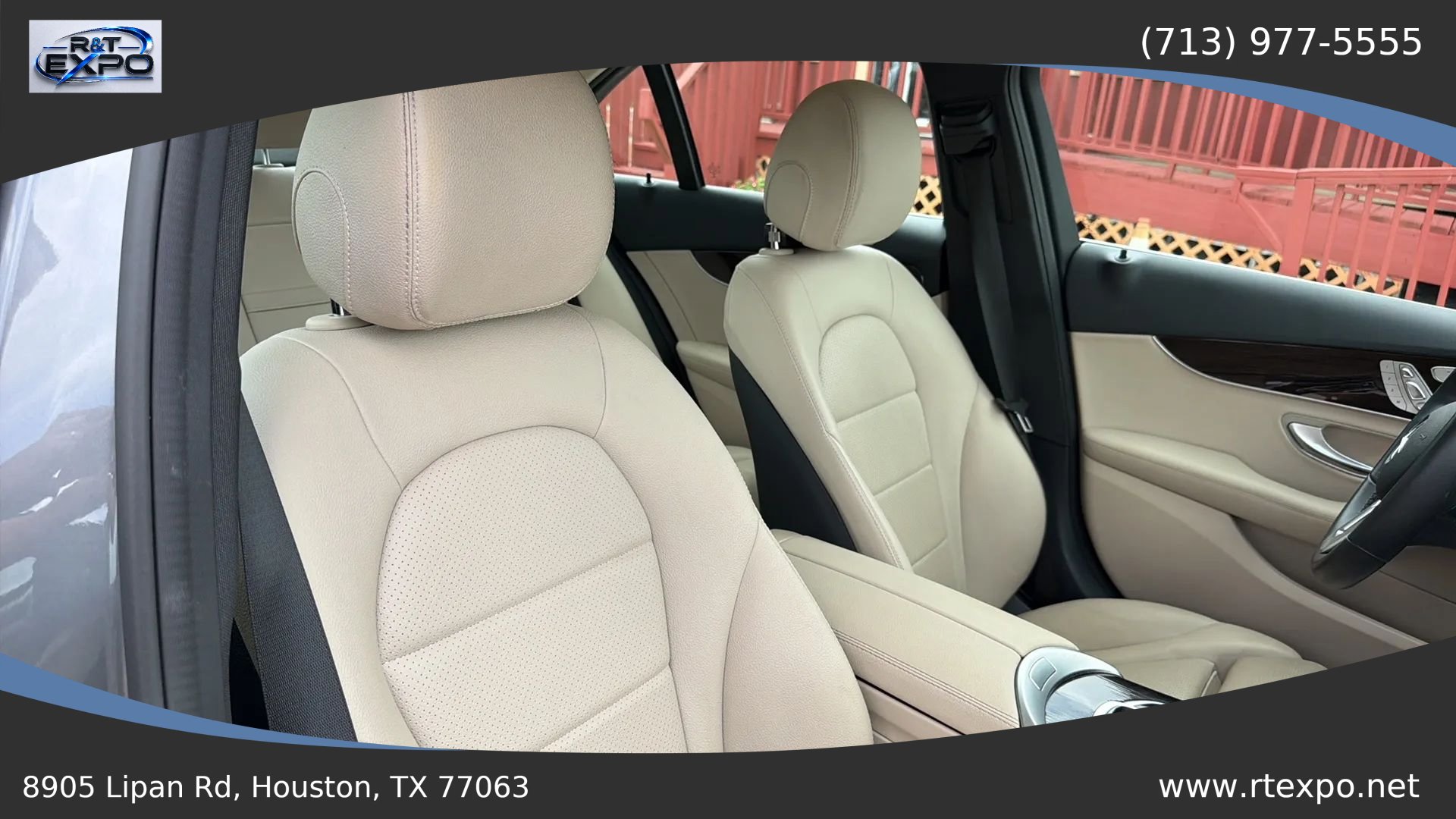 Used 2020 Mercedes-Benz C 300 Sedan image 43