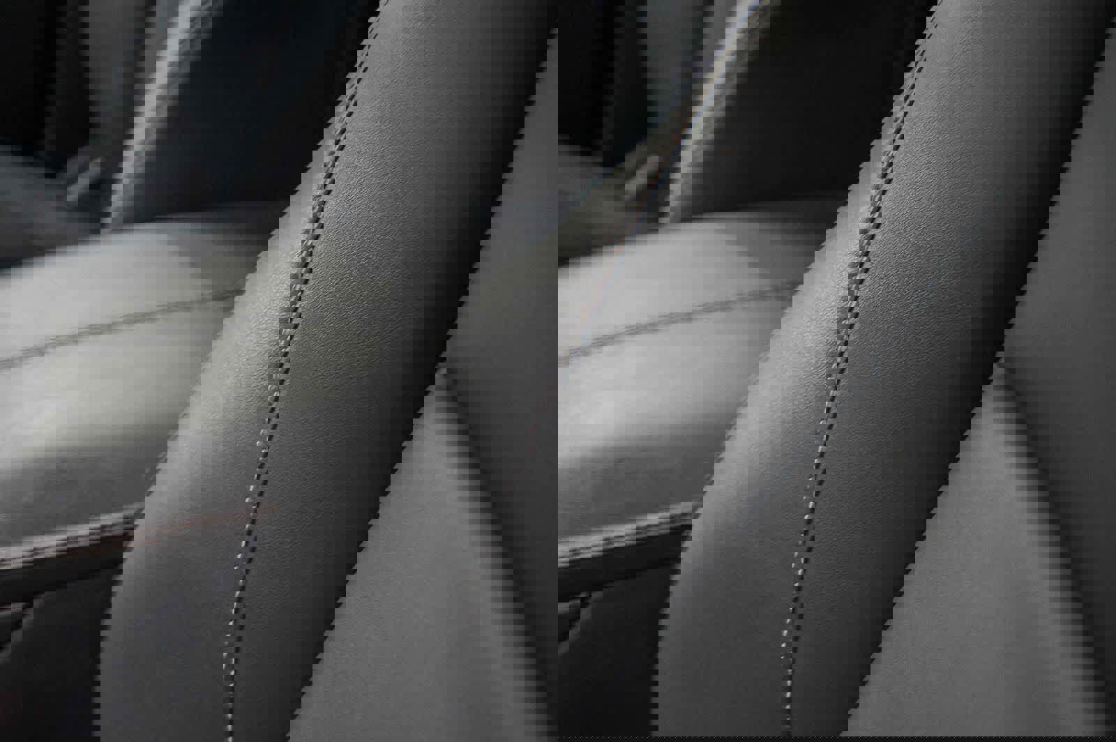 Used 2024 MAZDA CX-30 AWD 2.5 S w/ Select Sport Pkg image 19