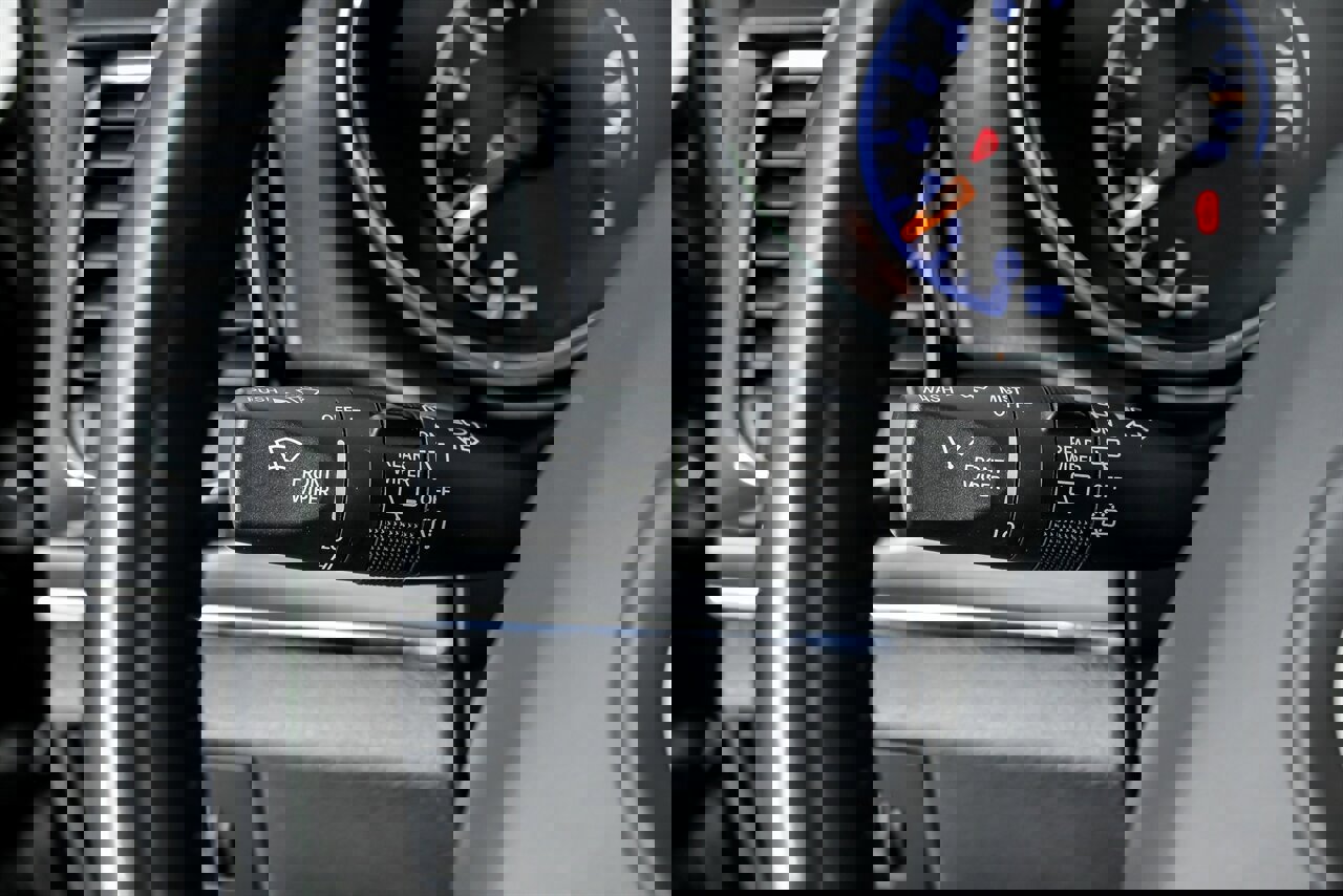 Used 2021 Jeep Grand Cherokee Limited w/ Quick Order Package 2GK 80th image 29