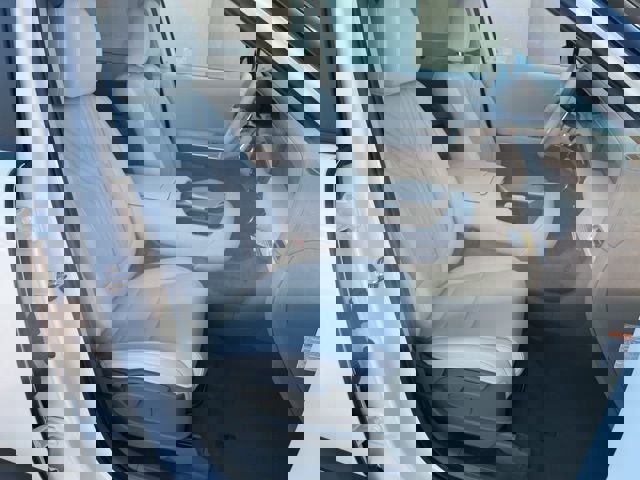 New 2026 Hyundai Palisade FWD Hybrid image 34