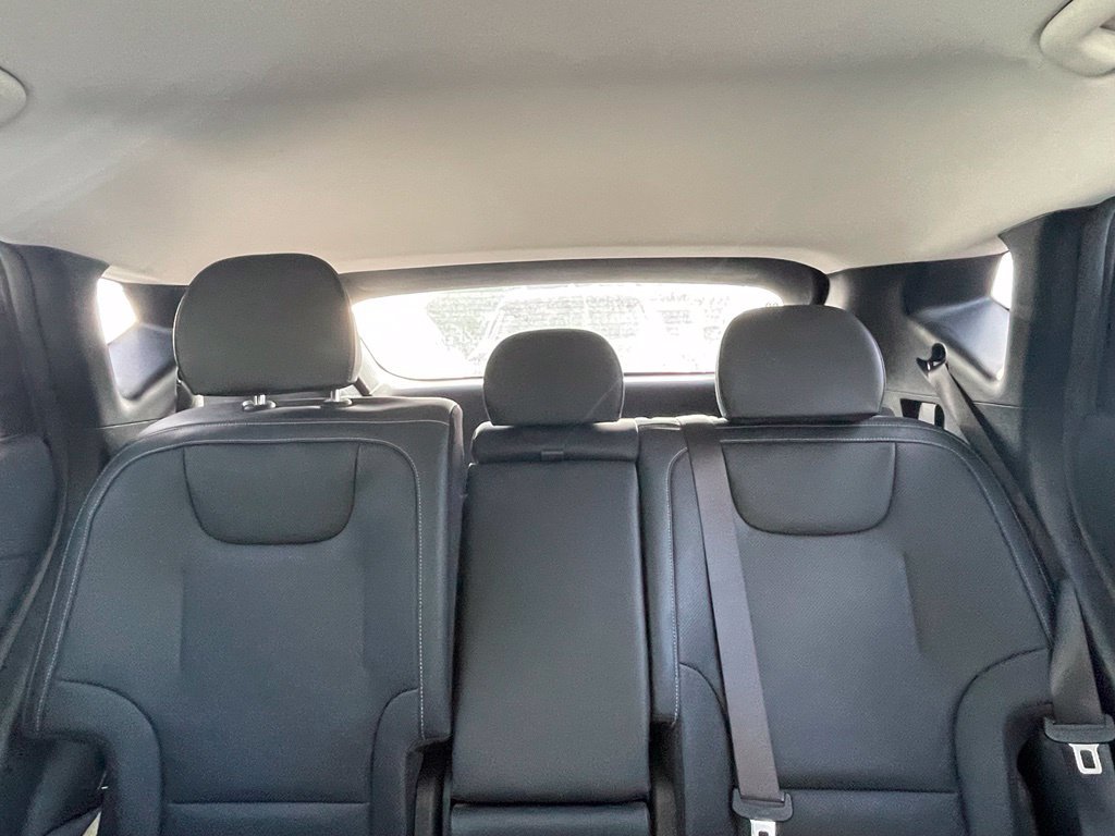 Used 2024 Kia EV6 Wind w/ Wind Technology Package RWD image 6