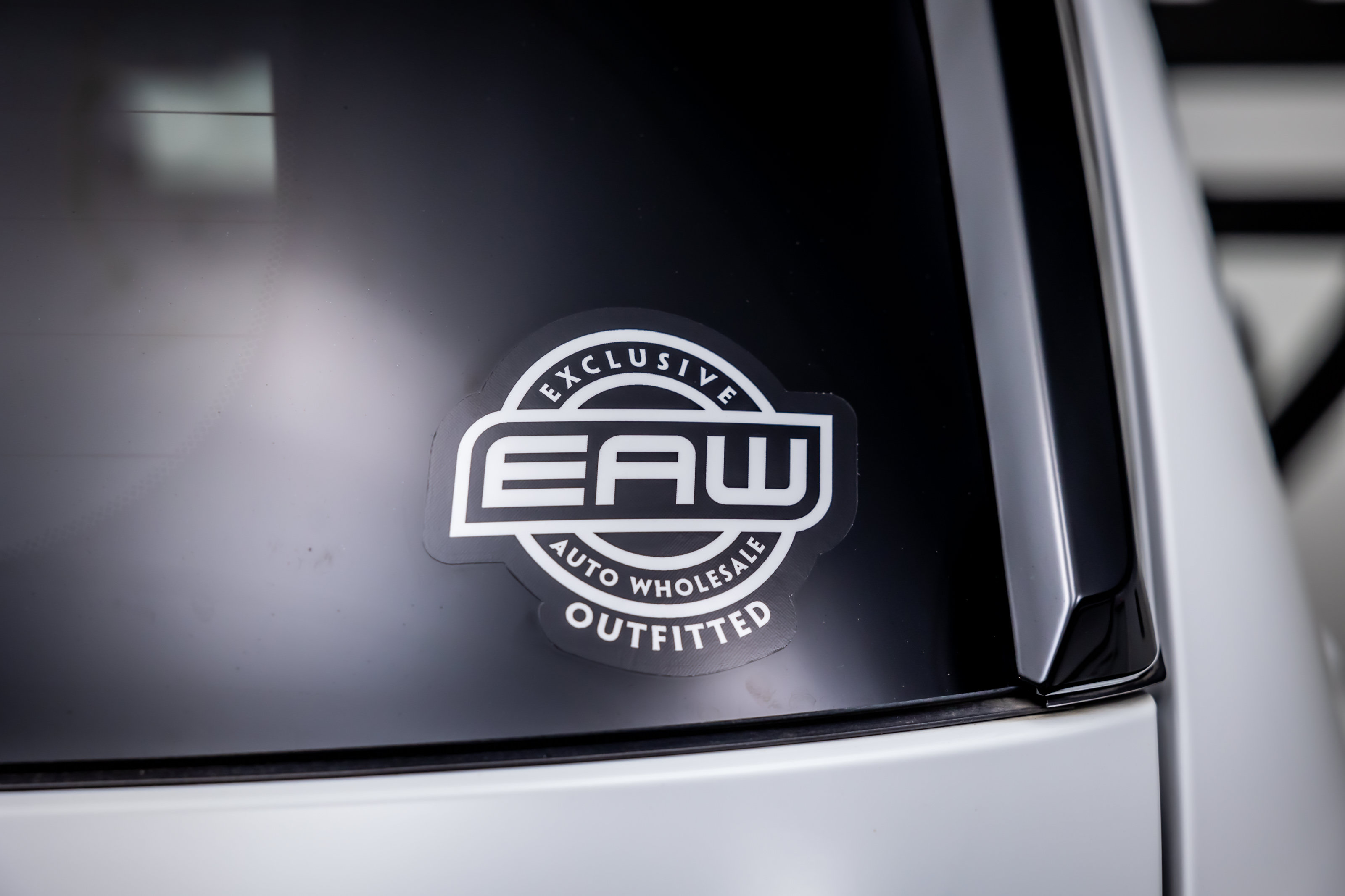 Used 2024 Lexus LX 600 F Sport AWD/4WD image 14