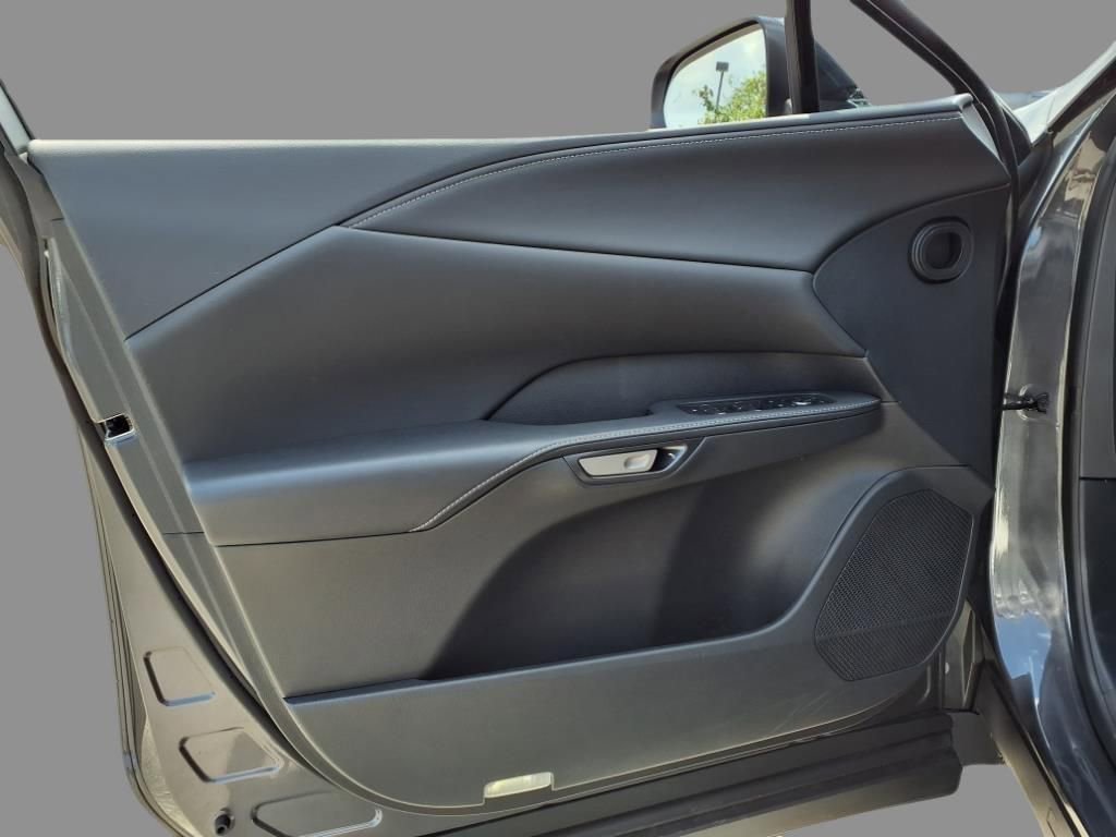 Used 2024 Lexus RX 350 Premium Plus w/ Convenience Package image 17