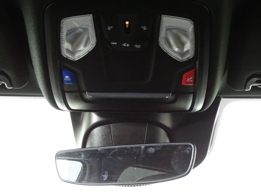 New 2026 RAM 2500 Big Horn image 29