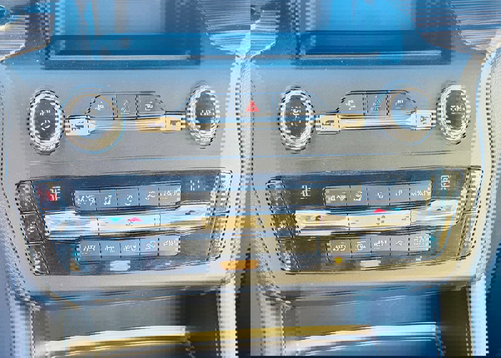 Certified 2020 Ford Explorer Limited image 59