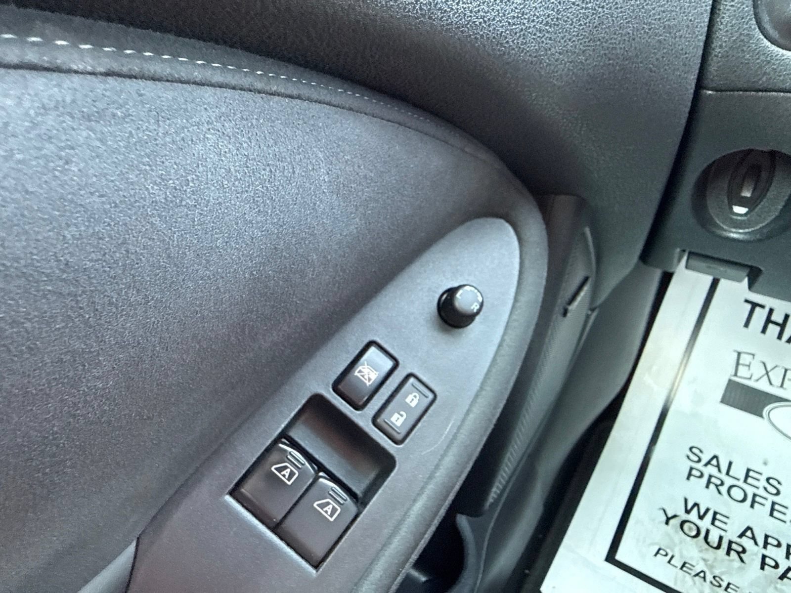 Used 2013 Nissan 370Z Touring w/ Sport Pkg RWD image 22