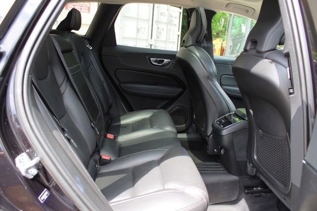 Used 2019 Volvo XC60 T6 Inscription AWD/4WD image 18