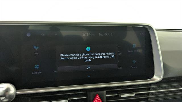 Used 2024 Hyundai Ioniq 6 SE image 30