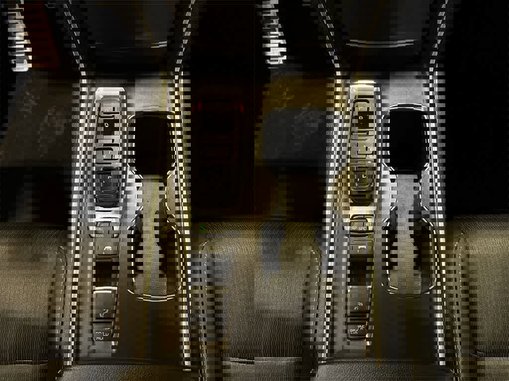 Used 2022 Honda Accord Sport image 29