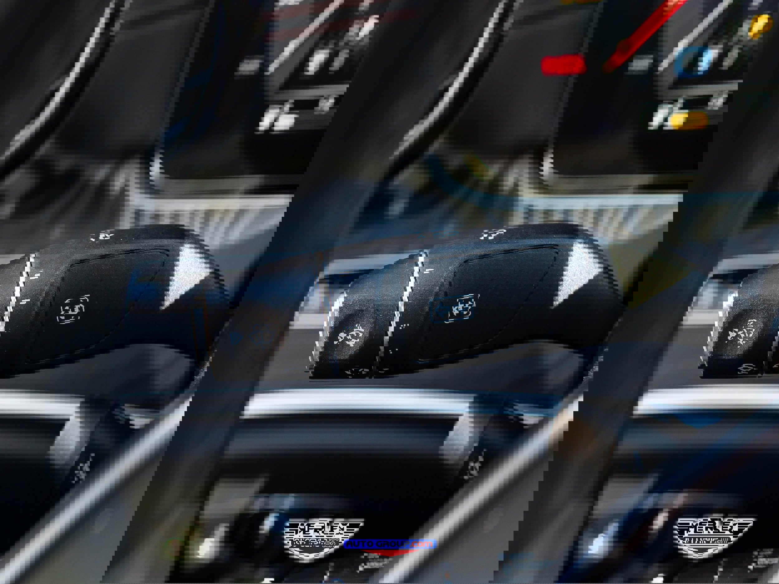 Used 2018 Mercedes-Benz E 43 AMG 4MATIC Sedan image 29