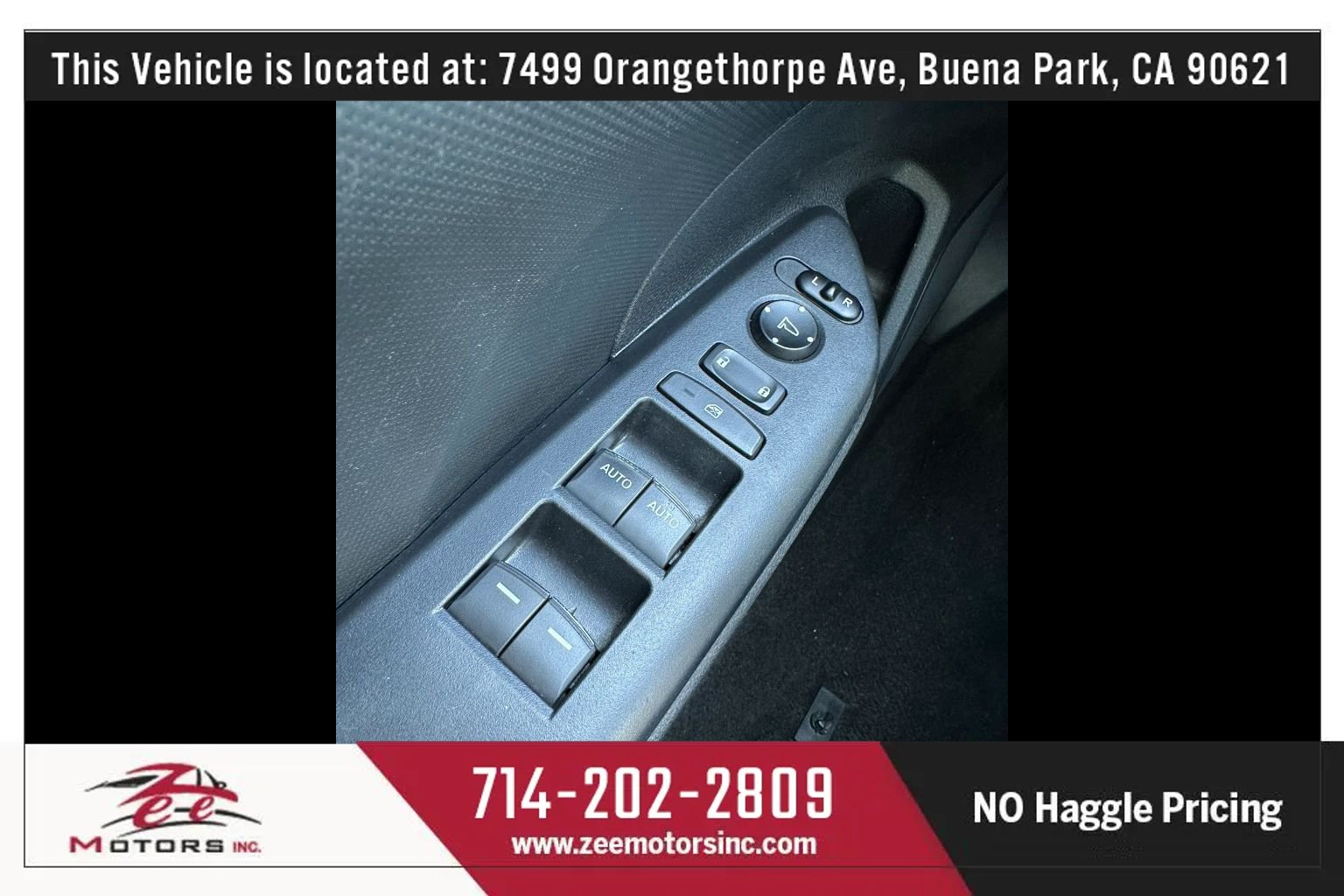 Used 2017 Honda Civic LX image 29
