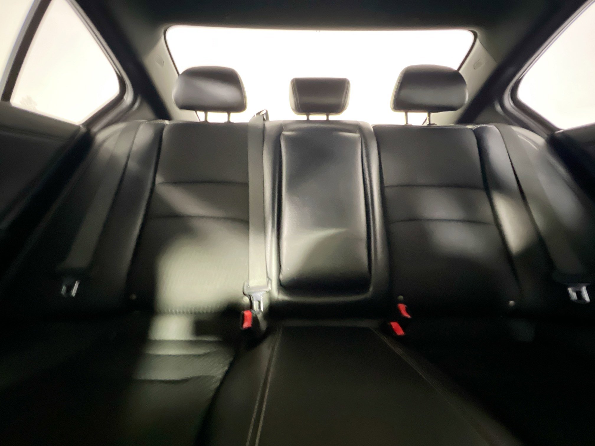 Used 2017 Honda Accord Sport image 31