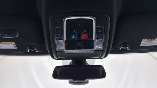 Used 2022 RAM 3500 Laramie w/ Night Edition AWD/4WD image 43