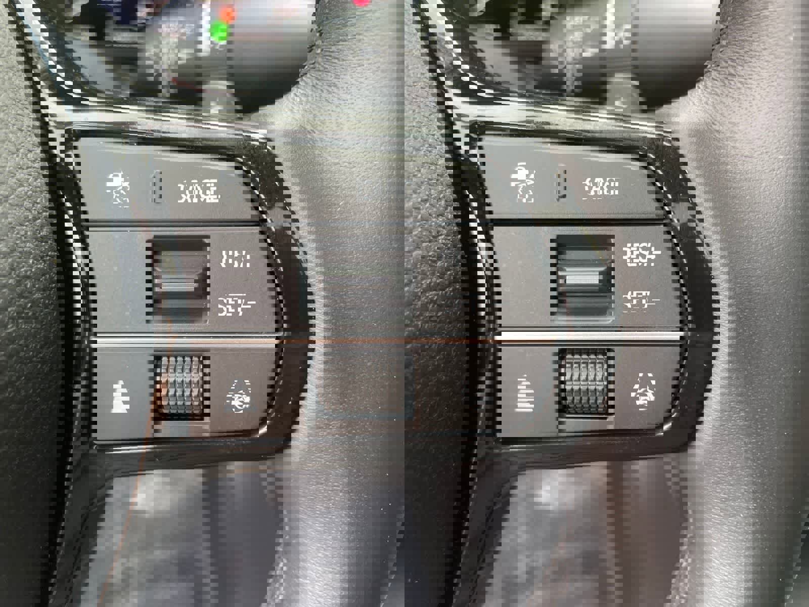 Certified 2023 Acura Integra image 15