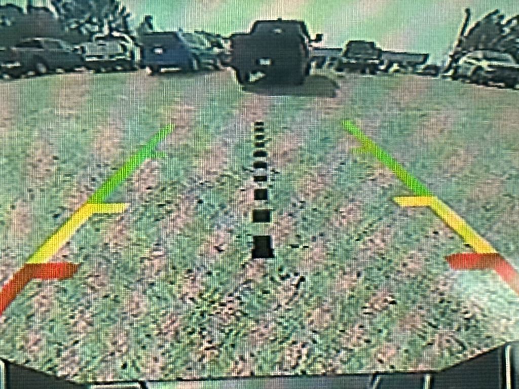 Used 2014 Ford F150 STX w/ Equipment Group 201A Mid image 28