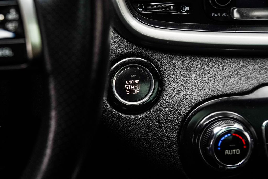 Used 2019 Kia Sorento SX image 22